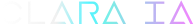logo main