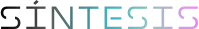 logo dark