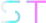 logo main