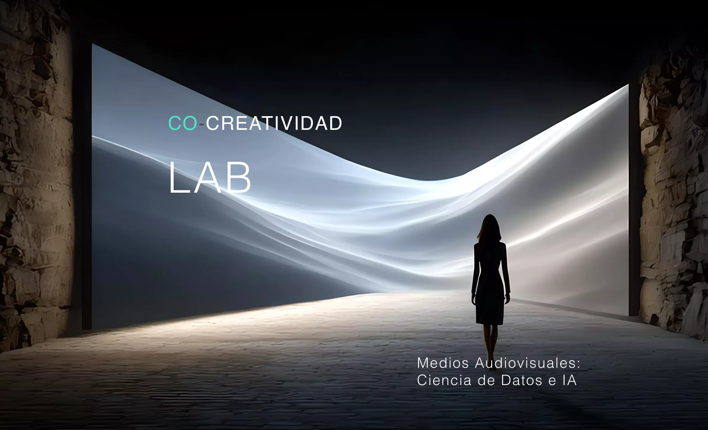 co_creatividad_6
