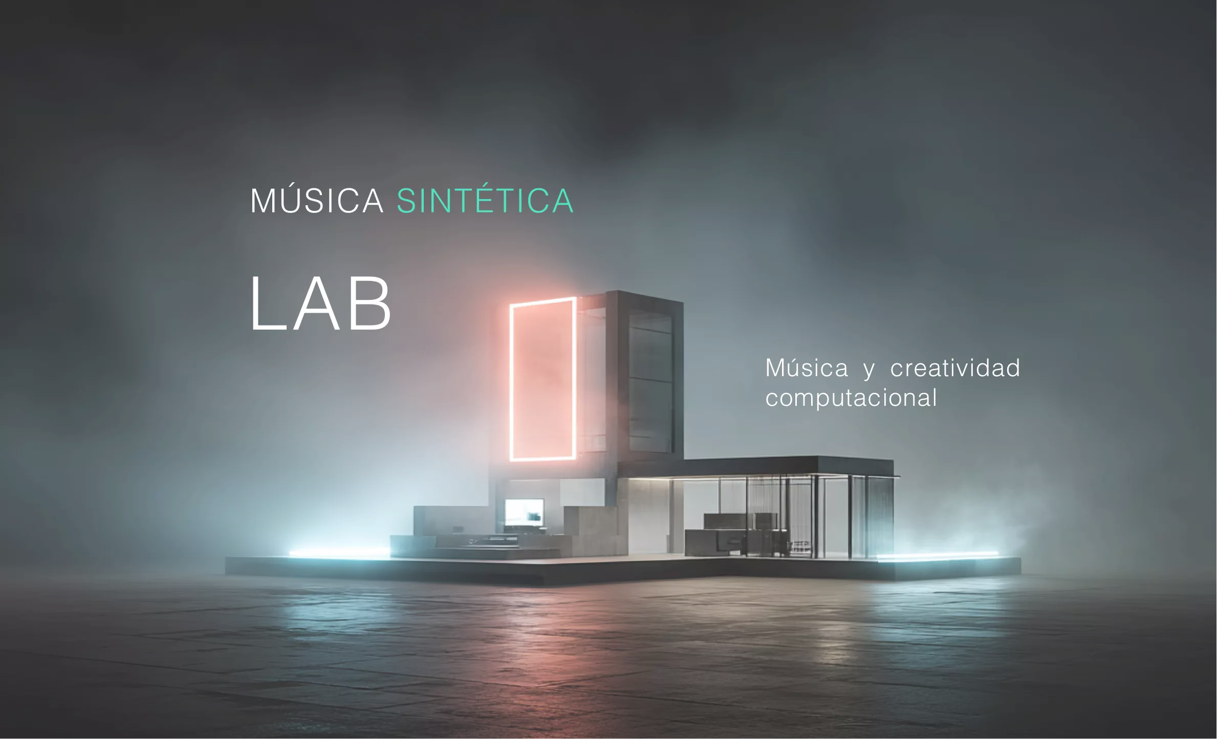 muisca_sintetica_3